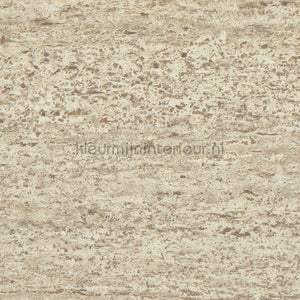 Elitis Ortigia VP-633-12 | Bestellen bij https://www.kleurmijninterieur.nl/