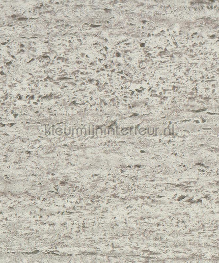 Elitis Ortigia VP-633-07 | Bestellen bij https://www.kleurmijninterieur.nl/