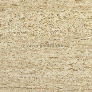 Elitis Ortigia VP-633-13 | Bestellen bij https://www.kleurmijninterieur.nl/