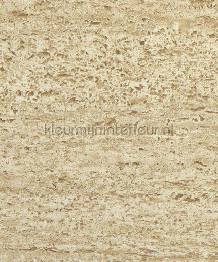 Elitis Ortigia VP-633-13 | Bestellen bij https://www.kleurmijninterieur.nl/