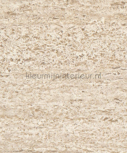 Elitis Ortigia VP-633-14 | Bestellen bij https://www.kleurmijninterieur.nl/