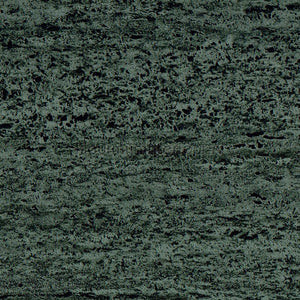 Elitis Ortigia VP-633-83 | Bestellen bij https://www.kleurmijninterieur.nl/