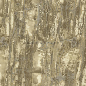 Dutch First Class Carrara 3 84633 | Bestellen bij https://www.kleurmijninterieur.nl/