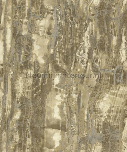 Dutch First Class Carrara 3 84633 | Bestellen bij https://www.kleurmijninterieur.nl/