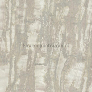Dutch First Class Carrara 3 84635 | Bestellen bij https://www.kleurmijninterieur.nl/