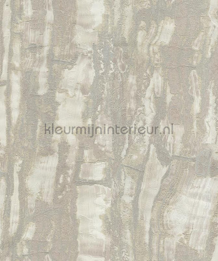 Dutch First Class Carrara 3 84635 | Bestellen bij https://www.kleurmijninterieur.nl/