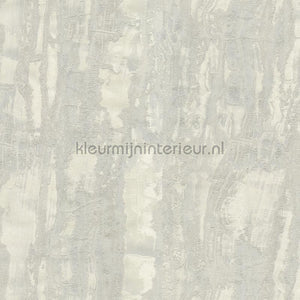 Dutch First Class Carrara 3 84639 | Bestellen bij https://www.kleurmijninterieur.nl/