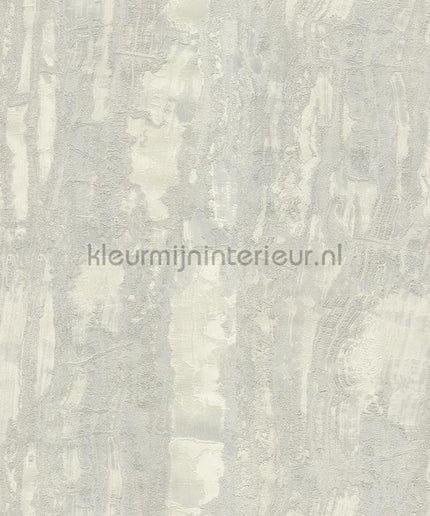 Dutch First Class Carrara 3 84639 | Bestellen bij https://www.kleurmijninterieur.nl/