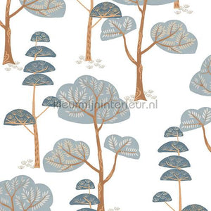 Zoom Be Happy HAP101 | Bestellen bij https://www.kleurmijninterieur.nl/