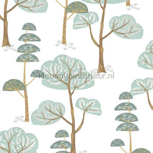 Zoom Be Happy HAP102 | Bestellen bij https://www.kleurmijninterieur.nl/