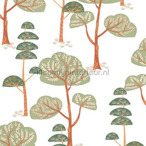 Zoom Be Happy HAP105 | Bestellen bij https://www.kleurmijninterieur.nl/