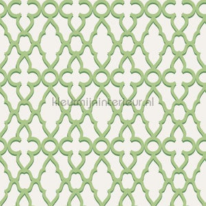 Cole and Son The Pearwood Collection 116-6022 | Bestellen bij https://www.kleurmijninterieur.nl/
