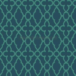 Cole and Son The Pearwood Collection 116-6023 | Bestellen bij https://www.kleurmijninterieur.nl/