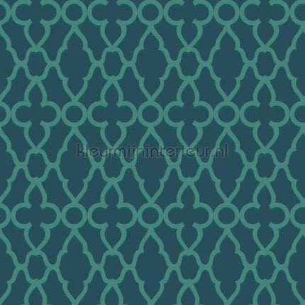 Cole and Son The Pearwood Collection 116-6023 | Bestellen bij https://www.kleurmijninterieur.nl/