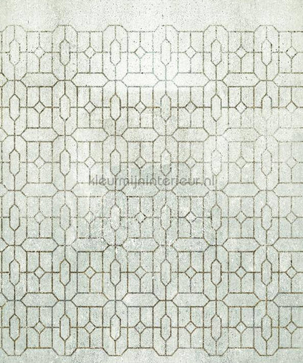 Eijffinger Wallpower Favourites 309077 | Bestellen bij https://www.kleurmijninterieur.nl/