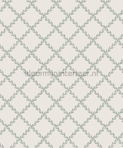 Sandberg Essentials S10304 | Bestellen bij https://www.kleurmijninterieur.nl/