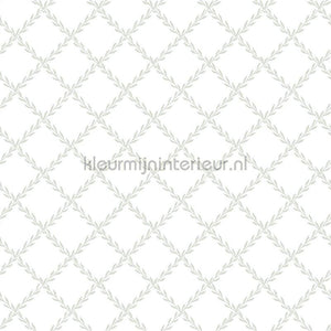 Sandberg Essentials S10301 | Bestellen bij https://www.kleurmijninterieur.nl/