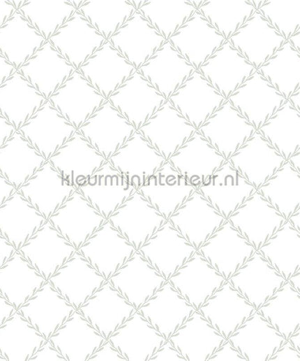 Sandberg Essentials S10301 | Bestellen bij https://www.kleurmijninterieur.nl/