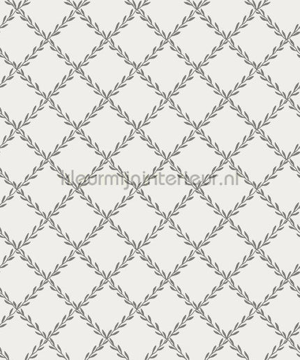 Sandberg Essentials S10306 | Bestellen bij https://www.kleurmijninterieur.nl/