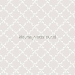 Sandberg Essentials S10302 | Bestellen bij https://www.kleurmijninterieur.nl/