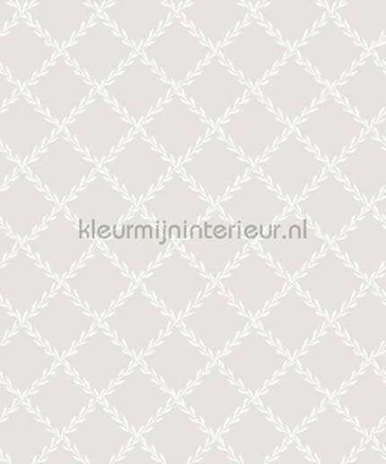 Sandberg Essentials S10302 | Bestellen bij https://www.kleurmijninterieur.nl/