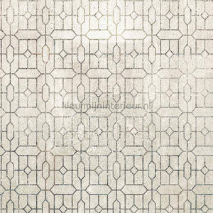 Eijffinger Wallpower Favourites 309078 | Bestellen bij https://www.kleurmijninterieur.nl/