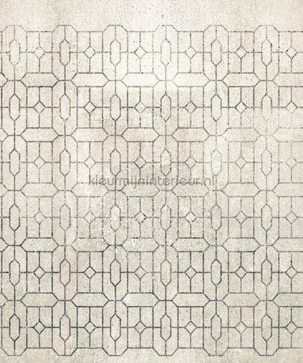 Eijffinger Wallpower Favourites 309078 | Bestellen bij https://www.kleurmijninterieur.nl/