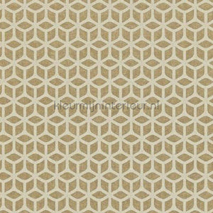 Harlequin Colour 3 HMOT110379 | Bestellen bij https://www.kleurmijninterieur.nl/