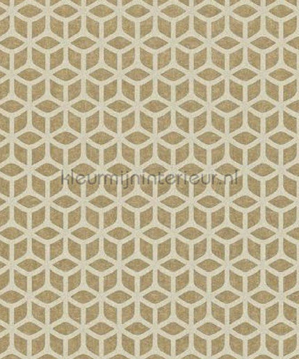 Harlequin Colour 3 HMOT110379 | Bestellen bij https://www.kleurmijninterieur.nl/