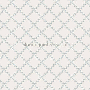 Sandberg Essentials S10303 | Bestellen bij https://www.kleurmijninterieur.nl/