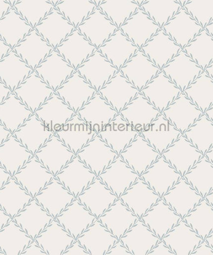 Sandberg Essentials S10303 | Bestellen bij https://www.kleurmijninterieur.nl/