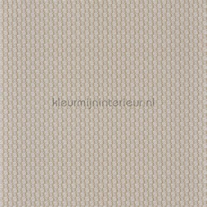 Casamance Select 7 74670150 | Bestellen bij https://www.kleurmijninterieur.nl/