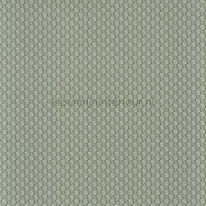 Casamance Select 7 74670354 | Bestellen bij https://www.kleurmijninterieur.nl/
