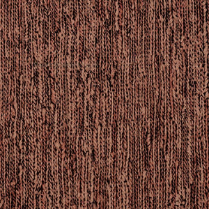 Arte Les Forets 48054 | Bestellen bij https://www.kleurmijninterieur.nl/