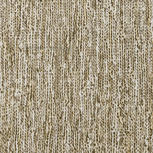 Arte Les Forets 48051 | Bestellen bij https://www.kleurmijninterieur.nl/