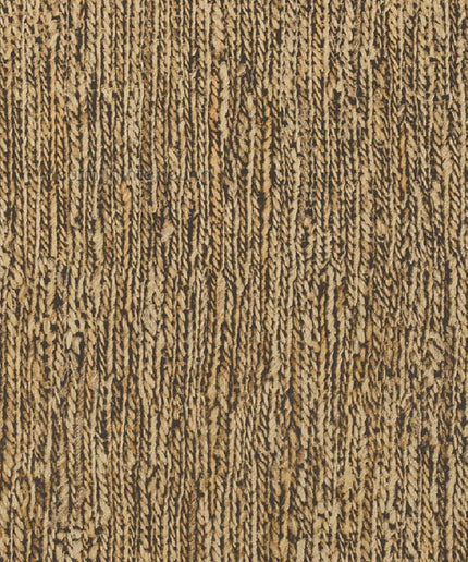 Arte Les Forets 48053 | Bestellen bij https://www.kleurmijninterieur.nl/