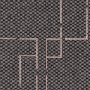 TRU40 | kleurmijninterieur