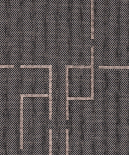TRU40 | kleurmijninterieur