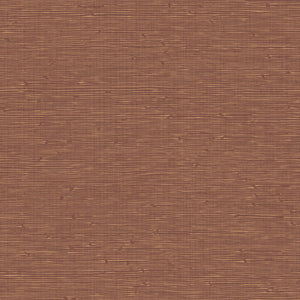 29350 | kleurmijninterieur