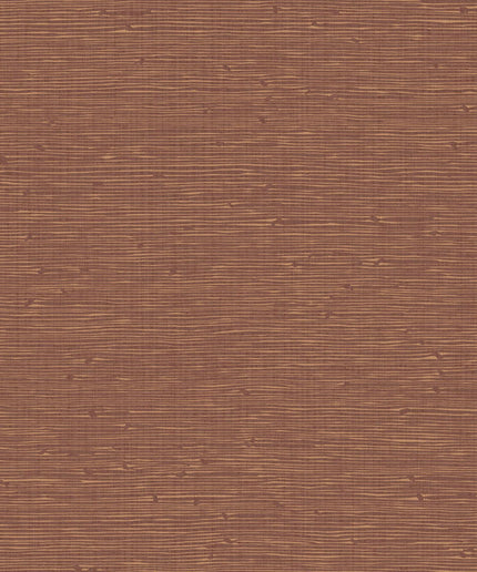 29350 | kleurmijninterieur