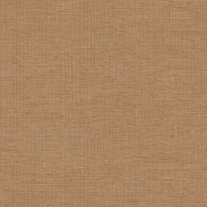 29352 | kleurmijninterieur