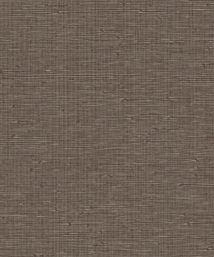 29353 | kleurmijninterieur