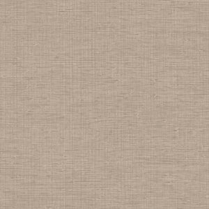 29354 | kleurmijninterieur