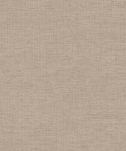 29354 | kleurmijninterieur