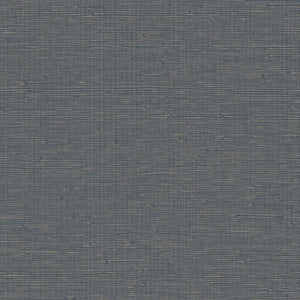 29356 | kleurmijninterieur