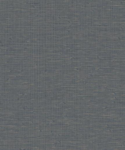 29356 | kleurmijninterieur
