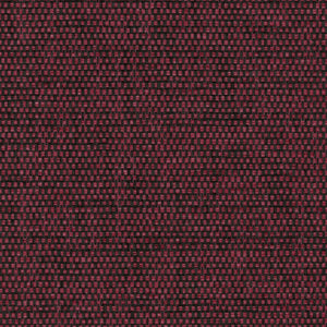 TRU80 | kleurmijninterieur