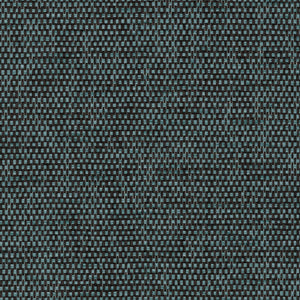TRU81 | kleurmijninterieur