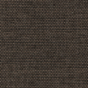 TRU82 | kleurmijninterieur