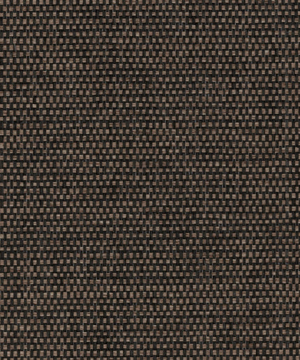 TRU82 | kleurmijninterieur